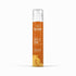 Nat Habit Active Orange Kiwi Vit| C Face Gel