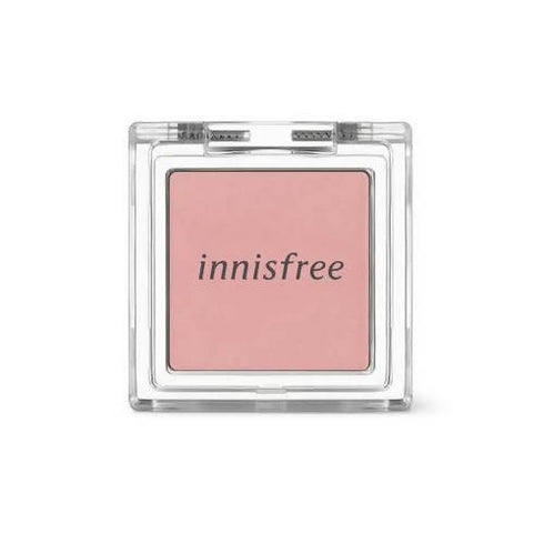 Innisfree My Eyeshadow |Matte 1.5 2 Light Rose