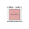 Innisfree My Eyeshadow |Matte 1.5 2 Light Rose