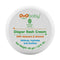 Oyo Baby Diaper Rash Cream