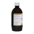 Maharishi Ayurveda Dashmool Jirkadyarishta