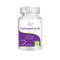 Nature's Velvet Coenzyme Q-10 Softgels