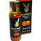 Playboy Orange Lubricant 50ml