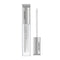Love Earth Lip Gloss Love Magnet |Silver Glitter