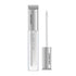 Love Earth Lip Gloss Love Magnet |Silver Glitter