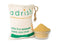 Adrish Ginger Powder (Sonth)
