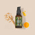 Isha Life Extra Nourishment And Protection Organic Hair Serum