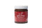 Rustic Art Tomato Walnut Organic Body Scrub Concentrate