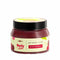 Plum BodyLovin Drivin Me Cherry Gel Body Scrub