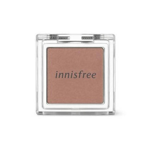 Innisfree My Eyeshadow |Shimmer 1.9 18 Rose Gold