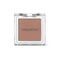 Innisfree My Eyeshadow |Shimmer 1.9 18 Rose Gold