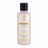 Khadi Natural Jasmine & Mogra Herbal Body Wash 210g
