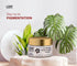 Love Earth Ayurvedic Moisturizing Cream