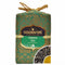 Golden Tips Pure Green Tea Royal Brocade Cloth Bag