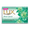 Lux Fresh Splash Soap For Refreshed Fragrant Skin 100g