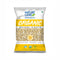 Nature Land Organics Roasted Chana Dal