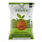 Prana Organics Natural Brown Sugar