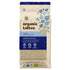 Organic Tattva Gobindo Bhog Rice