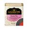 Golden Tips Assam Tea Tin Can