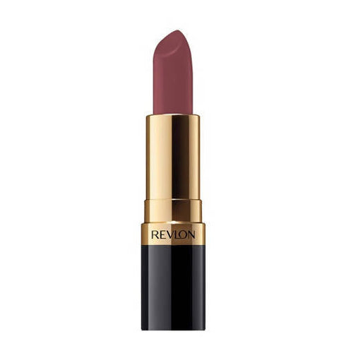 Revlon Super Lustrous Lipstick - Mauvy Night 4.2 g