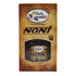 Chek Organics Noni Juice