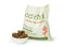 Adrish Dried Amla Sweet Candy