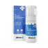 The Derma co Fade Away Acne Marks Combo
