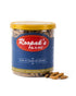 Roopak's Pine Nuts | Neje