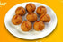 Agra Sweets Besan Laddu