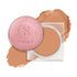Sugar Mettle Cream To Powder Foundation 55 Americano