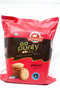 Gavyamart Pathmeda Go Purity Cookies Elaichi