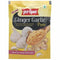 Priya Ginger Garlic Paste 200g