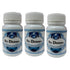 Ath Ayurdhamah Suderma Capsules