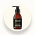 Ozone Signature Classic Hair Cleanser