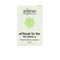 Azafran Organics Australian Tea Tree Pure Essential Oil
