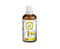 Ae Naturals Lemon Fragrance Oil 100 ml