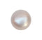 Natural Fresh Water Pearl Ring Size 6.00cts