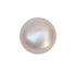 Natural Fresh Water Pearl Ring Size 6.00cts