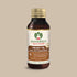 Maharishi Ayurveda Triphala Churna