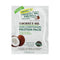Palmer's Coconut Oil Formula Deep Conditioning Protein Pack 60 g Liquid