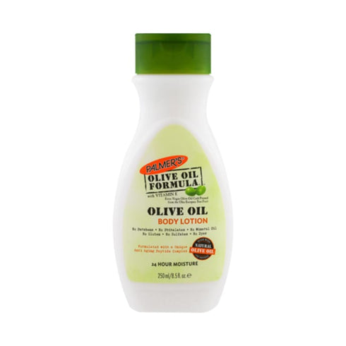 Palmer's Olive Oil Formula Body Lotion