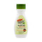 Palmer's Olive Oil Formula Body Lotion