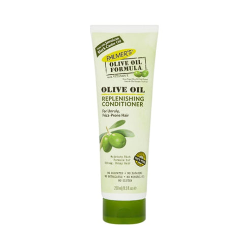 Palmer's Olive Oil Formula Replenishing Conditioner 250 ml