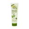 Palmer's Olive Oil Formula Replenishing Conditioner 250 ml
