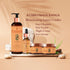 Panash Illuminating Lustre
