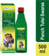 Herbal Canada Panch Tulsi Swaras 500ml