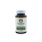 Maharishi Ayurveda Panchtiktaghrit