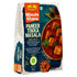 Haldiram's Paneer Tikka Masala 300 g