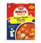 MTR Paneer Butter Masala