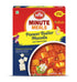 MTR Paneer Butter Masala